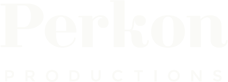 Perkon Productions