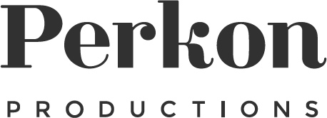 Perkon Productions